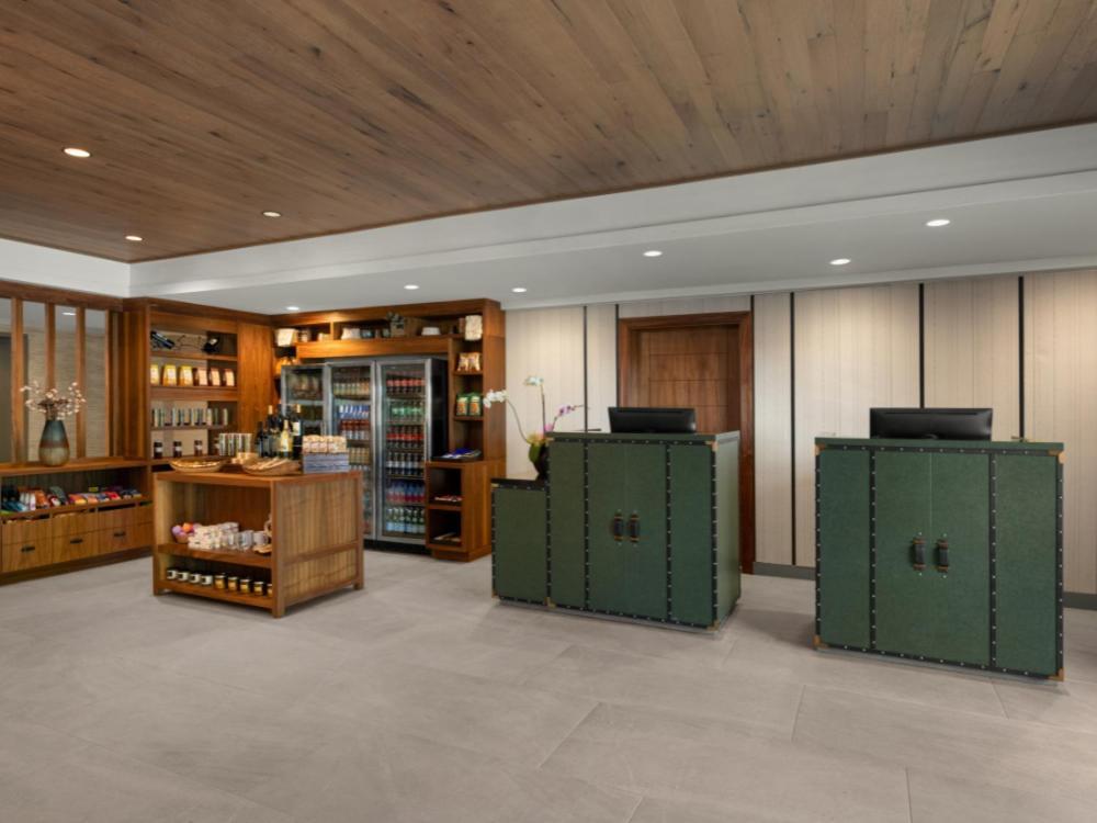 Napa Winery Inn Экстерьер фото